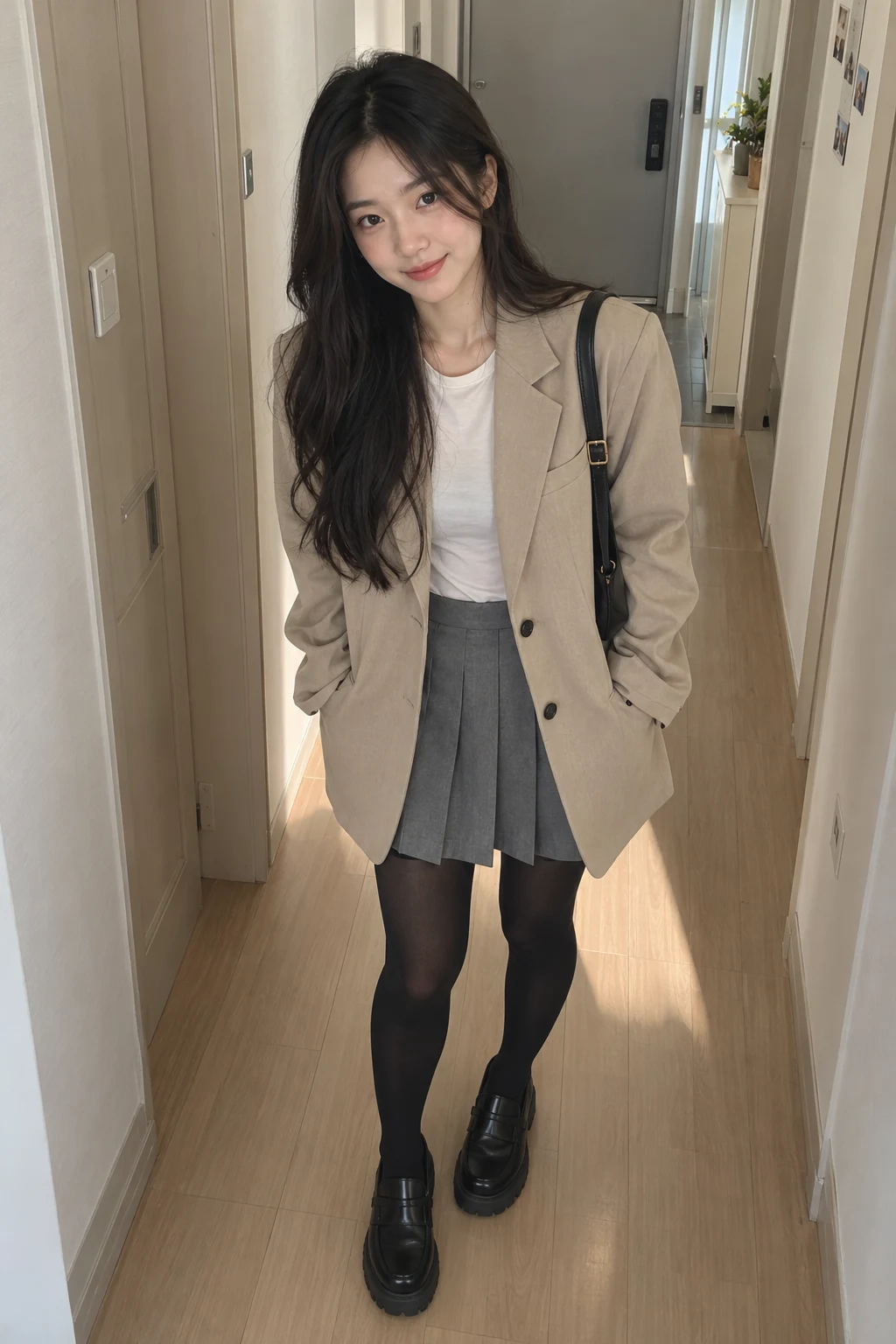 崔瑞熙