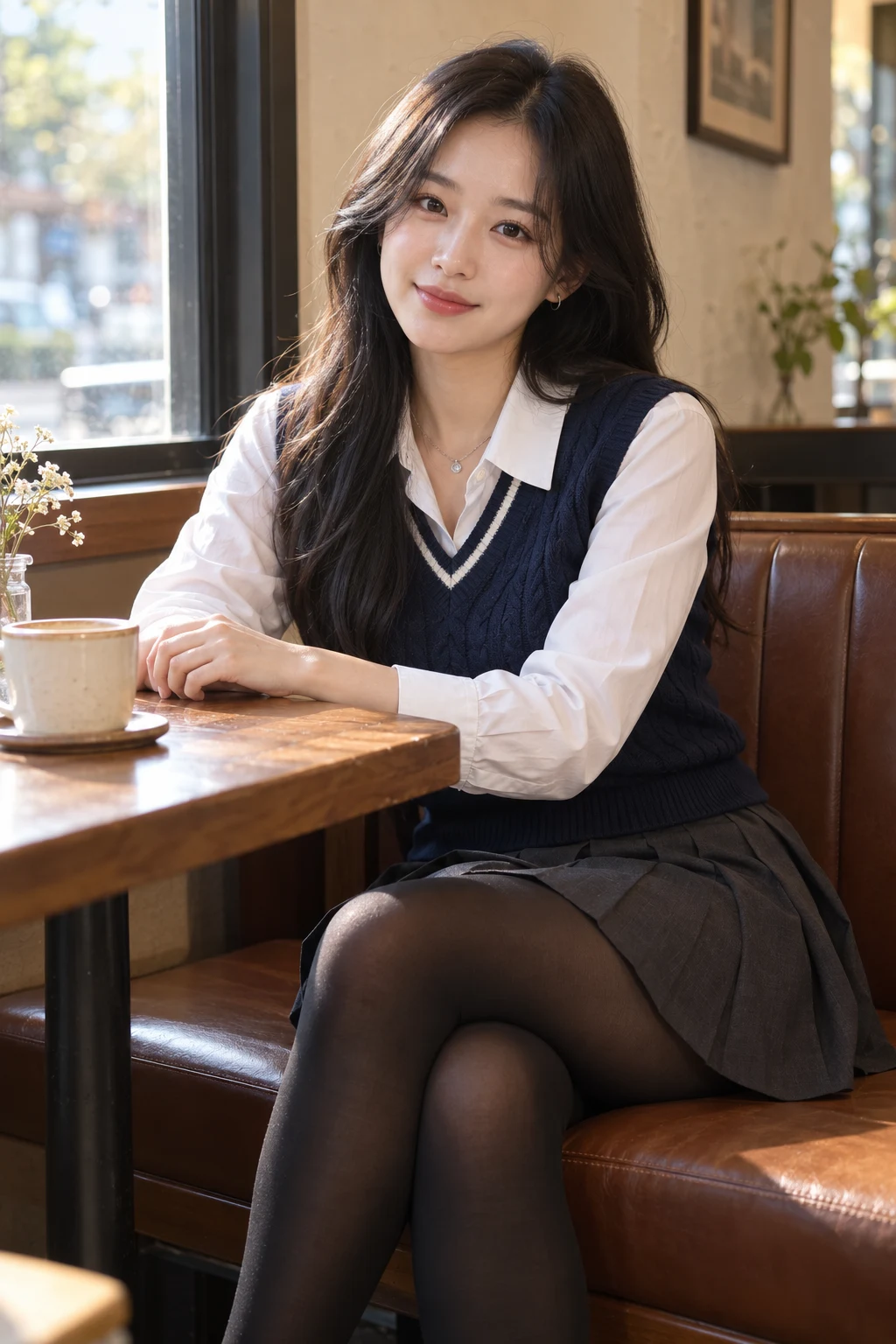 朴知秀